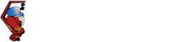 La Rocca Gru - Logo